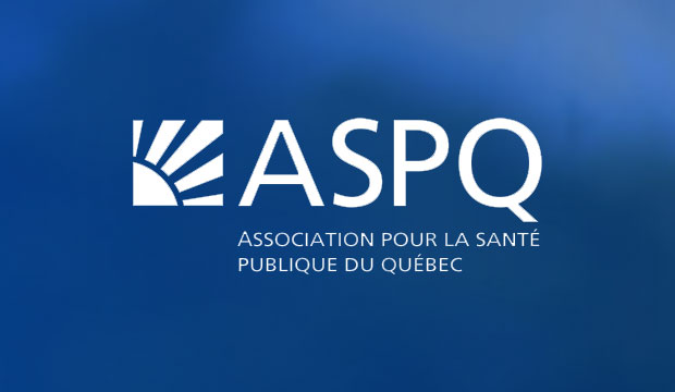 Association des Éducatrices et Éducateurs Spécialisés du Québec