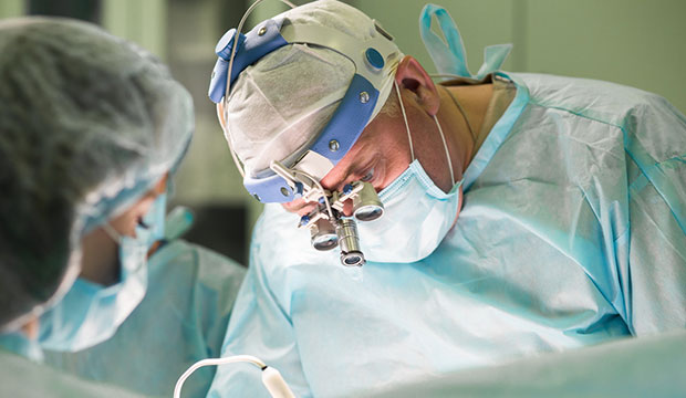 5 raisons de consulter un chirurgien plasticien