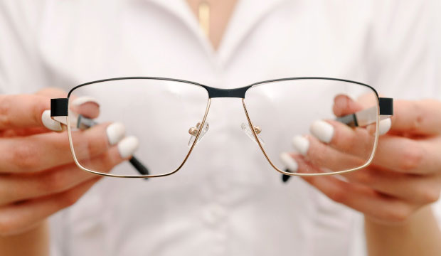 Azur opticiens - Optométristes
