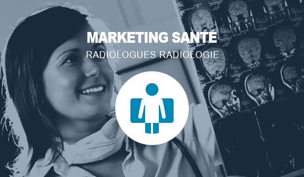 Radiologie Saint-Martin