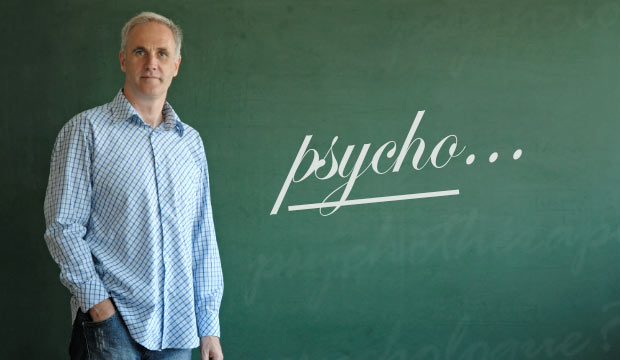 Les différences entre le psychothérapeute et le psychologue