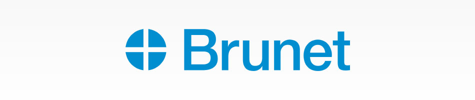 Brunet (boul. Marcel-Laurin)