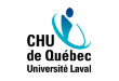 CHUL et Centre mère-enfant Soleil (CHU de Québec-Université Laval)
