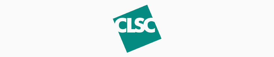 CLSC Saint-Clément