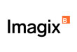 Imagix - Radiologie 440