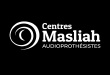 Les Centre Masliah (Joliette - Chantal Rivest)