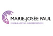 Marie-Josée Paul - Audioprothésistes Saint-Jérôme