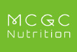 Marie-Claire Gahel-Calouche, Dt.P. - MCGC Nutrition
