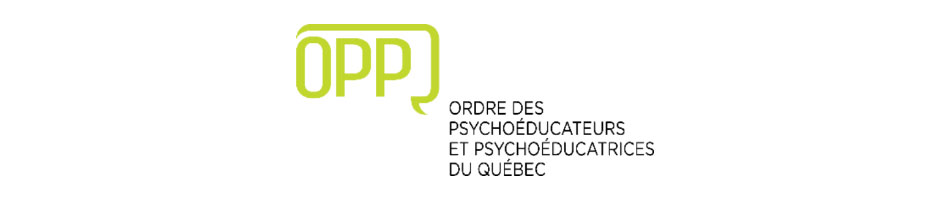 CV de Therapy / Therapie, cherche un emploi de psychomotricitè / psychomotriciens.enligne-fr.com