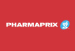 Pharmaprix (rue Belvédère Sud)