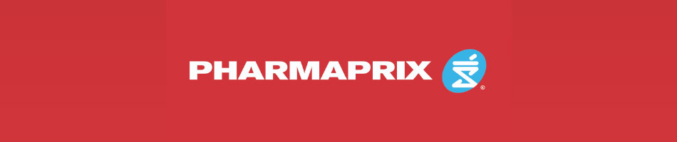 Pharmaprix (Drummondville)