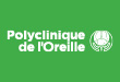Polyclinique de l'Oreille (boul. Concorde)