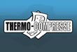 Thermo Compresse