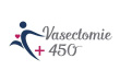 Vasectomie 450 - Clinique privée en vasectomie