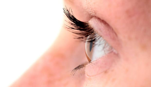 Un examen oculovisuel peut sauver la vue