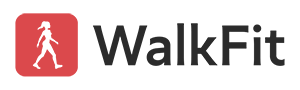 WalkFit