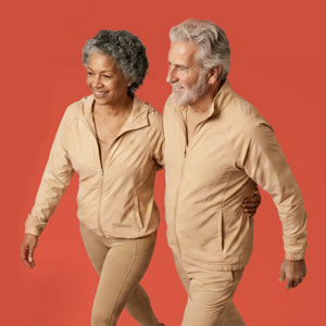 WalkFit