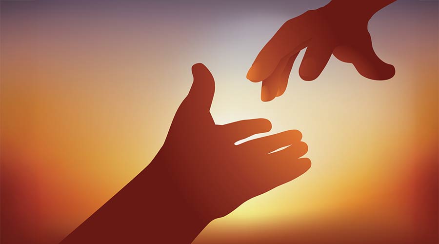 Comment aider une personne ayant des idées suicidaires : comprendre, soutenir et orienter vers les bonnes ressources