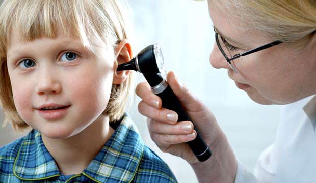 Trouver un audiologiste avec le répertoire Index Santé