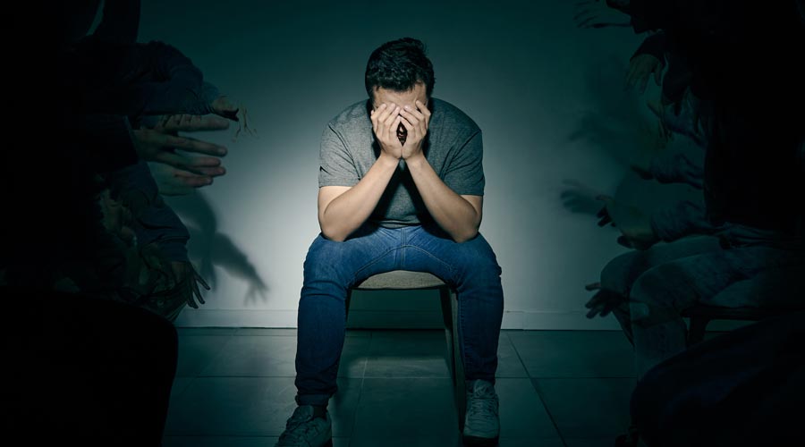 Indécision chronique et orientation : quand la santé mentale s'invite dans le parcours