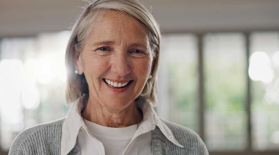 Bien vieillir : les habitudes de vie qui favorisent la longévité et l'autonomie