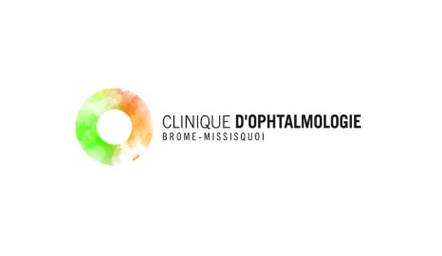 Clinique d'ophtalmologie Brome-Missisquoi