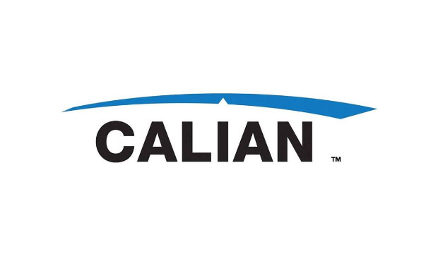 Calian Group Ltd.