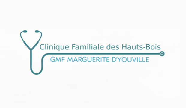 Clinique Familiale Des Hauts Bois