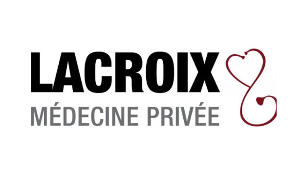 Groupe Médical Lacroix
