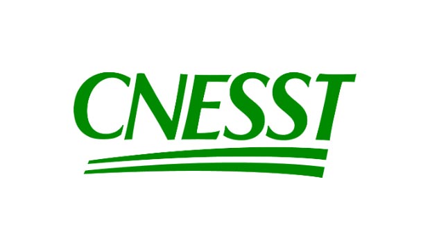 CNESST