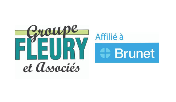 Groupe Fleury et Associés - Pharmacie Brunet