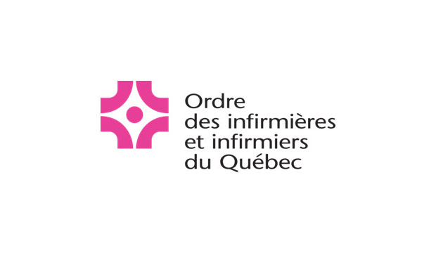 Ordre des infirmières et infirmiers du Québec