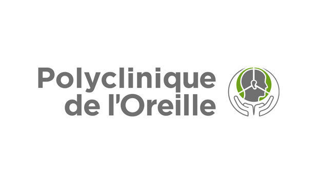 Polyclinique de l'Oreille