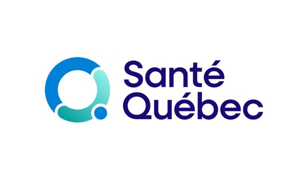Santé Québec Capitale-Nationale