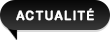 Actualité