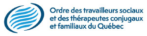 Ordre des travailleurs sociaux et des thérapeutes conjugaux et familiaux du Québec