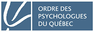 Ordre des psychologues du Québec