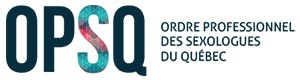Ordre professionnel des sexologues du Québec