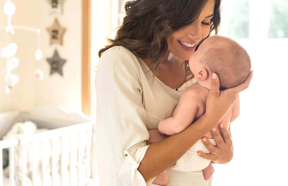 Le répertoire santé du Québec