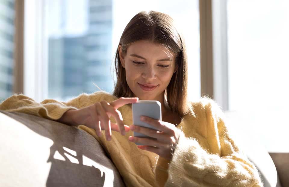 Le répertoire santé du Québec