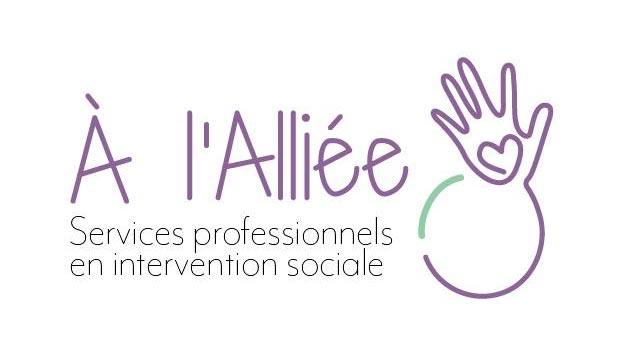 À l'Alliée - Services professionnels en intervention sociale