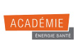 Académie Énergie Santé