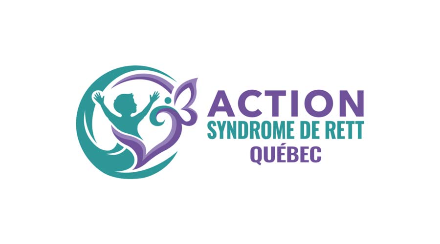 Action Syndrome de Rett Québec