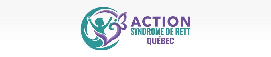 Action Syndrome de Rett Québec
