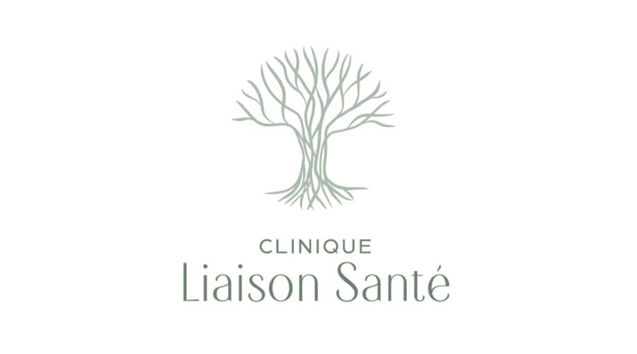 Acupuncture Paméla Rosa