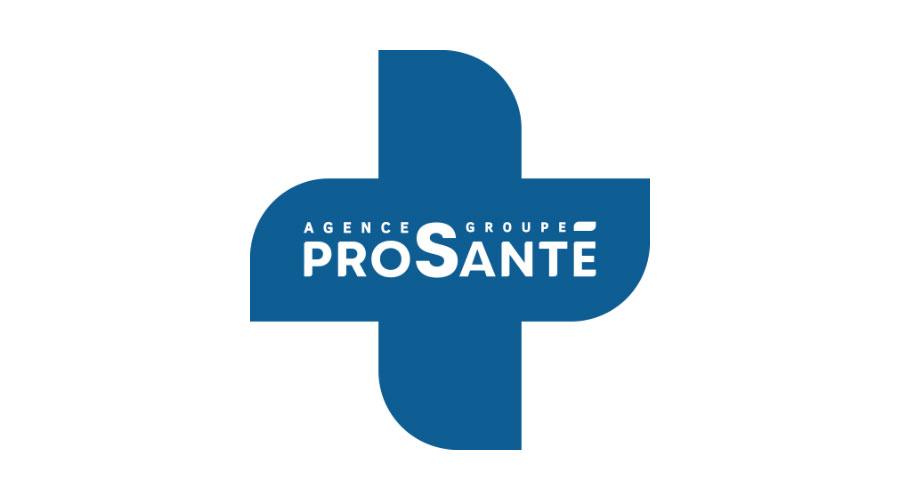 Agence Groupe Pro-Santé inc. - Placement de personnel