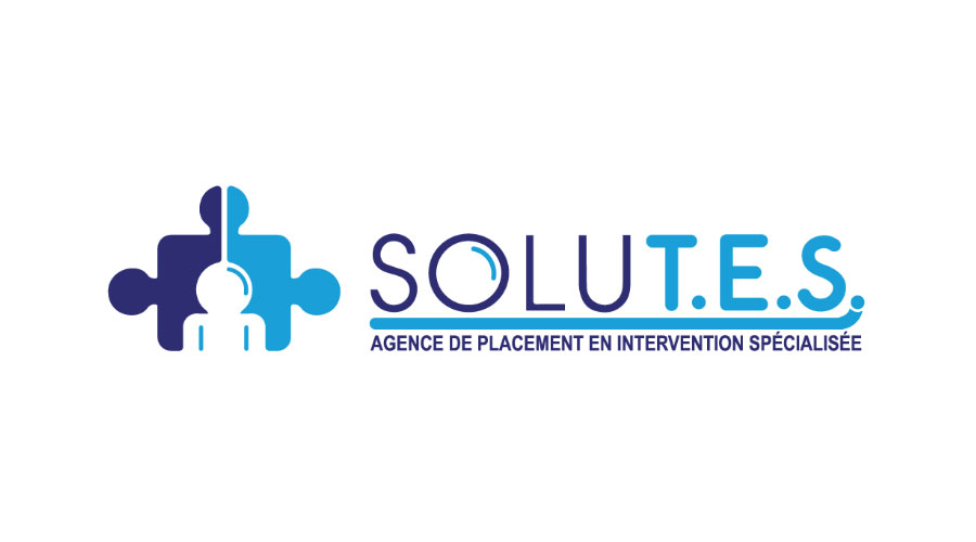 Agence SoluT.E.S.