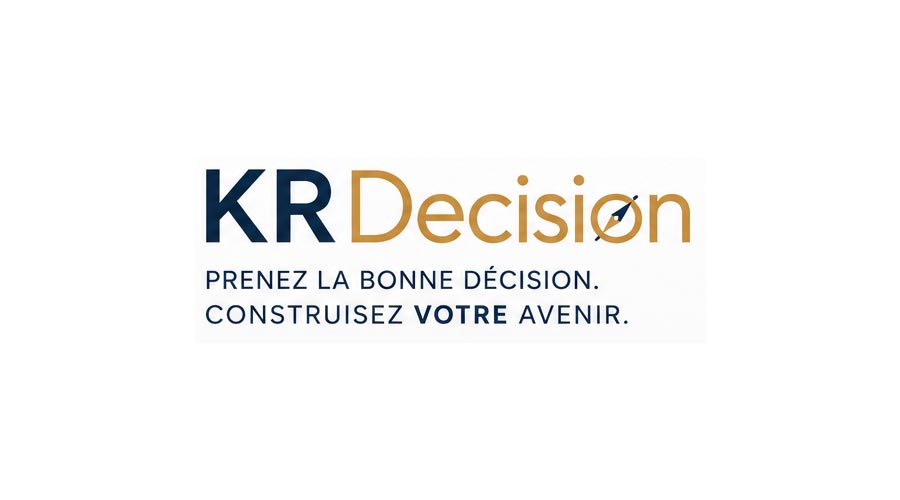 Alexine Damier, conseillère d'orientation
