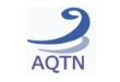 Association de massothérapeutes - AQTN