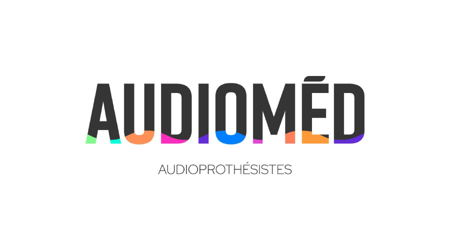 AudioMéd - Cliniques de santé auditive